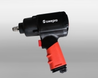 SW C504 Professionell Impact Wrench 
